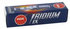 ngk-swieca-zaplonowa-cr8eix-moto