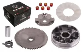 kompletny-wariator-do-skutera-4t-gy6-moretti