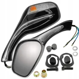 lusterka-z-kierunkowskazami-skuter-zipp-gwint-m8