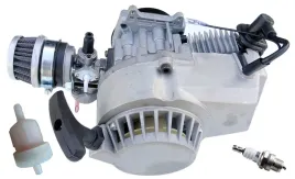 silnik-pocket-bike-mini-cross-quad-60-ccm-tuning-martinelli