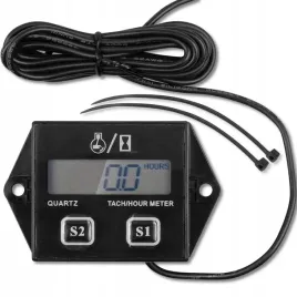 licznik-motogodzin-czasu-pracy-silnika-12v-24v-obrotomierz