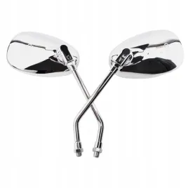 lusterka-do-motocykla-motocyklowe-m10-skutera-quada-chrom-chopper-bobber