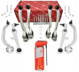 wahacze-audi-a4-a6-vw-passat-b5-master-sport-kpl-sruby