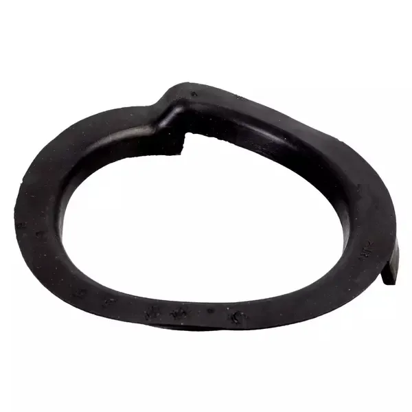 febi-podkladki-sprezyny-bmw-3-e46-5-e39-e60-e61-stan-nowy
