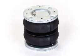 poduszka-pneumatyczna-miech-rubena-ocynk-170-2-zawor-35t