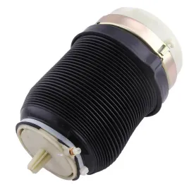 audi-a6-4f-c6-miech-poduszka-zawieszenia-tyl-tylna-nivo-allroad-nowa