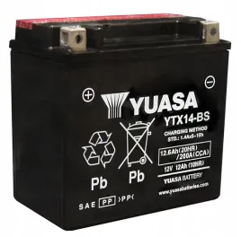 akumulator-motocyklowy-yuasa-ytx14-bs-etx14-bs-tx14-bs-12v-12ah-200a