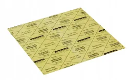 material-arkusz-plyta-na-uszczelki-klingieryt-kryngielit-500x500x05mm