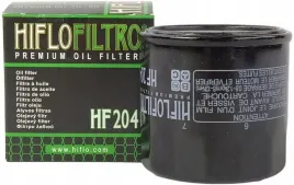 hiflo-filtr-oleju-hf204-honda-yamaha-triumph