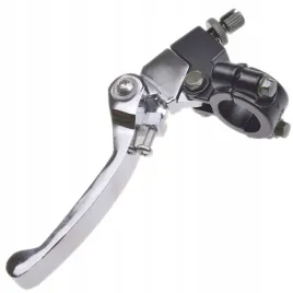 klamka-dzwignia-sprzegla-uchwyt-nielamka-cross-pitbike-kxd-kayo-mrf-ycf-rxf