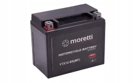 akumulator-agm-gel-mtx12-bs-moretti-honda-nr-vf-vfr-pc-cb-kawasaki-suzuki