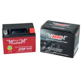 ns-akumulator-zelowy-zel-gel-4ah-junak-romet-zipp