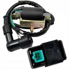 modul-zaplonowy-cewka-quad-cross-4t-110-125-street