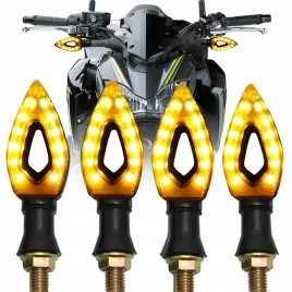kierunkowskazy-kierunki-motocyklowe-strzalki-12-led-4-szt-komplet-migacze