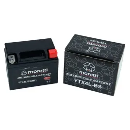 akumulator-zelowy-mtx4l-bs-12v-moretti-skuter-do-skutera-fv-gw-barton