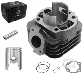 cylinder-moretti-skuter-2t-70cc-sw-10mm-yamaha-jog-kingway-keeway-zipp