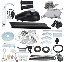 silnik-spalinowy-do-roweru-80cc-2t-kompletny-zestaw-moretti-mocny-2025