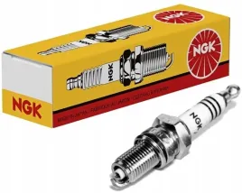 ngk-swieca-zaplonowa-cr8e-1275