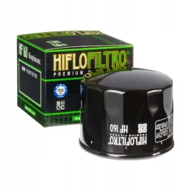 hiflo-filtr-oleju-hf-160-bmw-k1200-1300