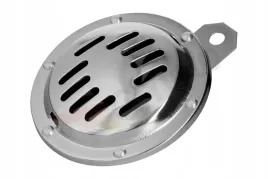sygnal-dzwiekowy-6v-wsk-125-175-wfm-romet-komar-mz-simson-junak