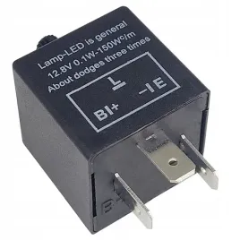 przerywacz-kierunkowskazow-regulowany-regulacja-szybkosci-12v-led-3-pin