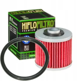 filtr-oleju-hf145-hiflo-yamaha-xv535-virago-oring