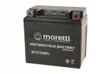 akumulator-moretti-mtz7s