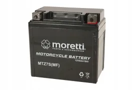akumulator-moretti-mtz7s