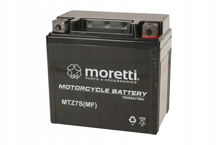 akumulator-moretti-mtz7s