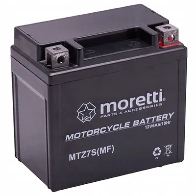 akumulator-moretti-mtz7s-typ-samochodu-samochody-osobowe