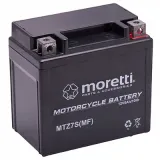 akumulator-moretti-mtz7s-typ-samochodu-samochody-osobowe