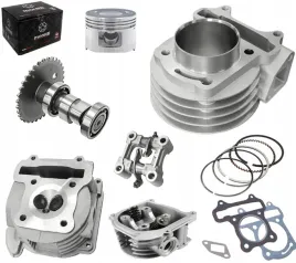 zestaw-cylinder-glowica-80-cm3-skuter-gy6-139qmb-qma-moretti