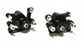 2x-zacisk-hamulcowy-przod-tyl-mini-pocket-bike-cross-quad-2t-pitbike-jakosc