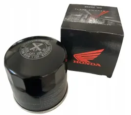honda-oryginal-filtr-oleju-hf204-15410mcj505-nowy-top-honda-cb-500-650-cbr