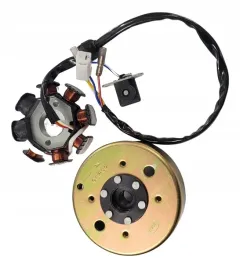 iskrownik-stator-stojan-skuter-4t-gy6-barton-50