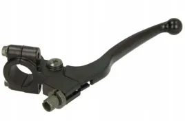 sprzegla-klamka-mocowanie-obejma-cross-110-125-atv-quad-50-70-90-110-125