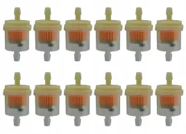 filtr-paliwa-kierunkowy-motocykla-motoru-skutera-quada-6-mm-papierowy