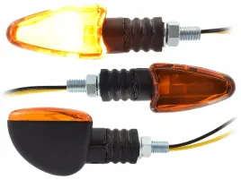 kierunkowskazy-uniwersalne-pomaranczowe-zarowka-12v-23w-homologacja-para