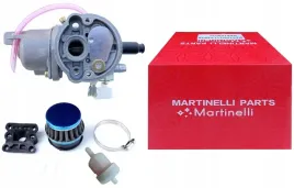 gaznik-filtr-mini-pocket-bike-cross-martinelli-martinelli