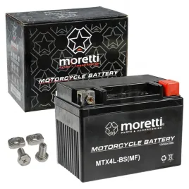 akumulator-zelowy-12v-4ah-mtx4l-bs-ytx4l-bs-cbtx4l-12v-4ah-skuter-atv-cross