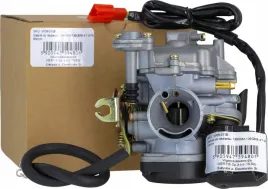 gaznik-skuter-gy6-4t-odblokowany-qmb-qma-zipp-vapor-romet-kingway-coliber