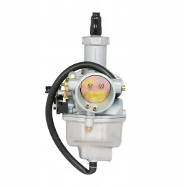 gaznik-pz26-do-motocykli-4t-110cc-125cc-154fmi-154fmb-156fmi