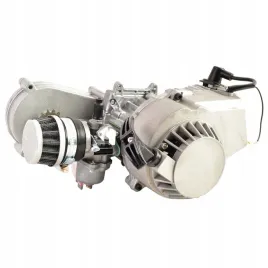 nowy-silnik-pocket-mini-cross-mini-quad-60cc-2t
