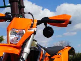 lusterko-far-skladane-dual-sport-enduro-z-homologacja-czarne-1szt