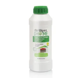 farmasi-mr-wipes-plyn-do-prania-kolorowych-i-ciemnych-tkanin-500ml