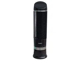 wiatrak-wentylator-biurkowy-kolumnowy-40w-42cm