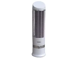 wiatrak-wentylator-biurkowy-kolumnowy-40w-42cm