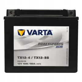 varta-ytx12-bs-tx12-bs-10ah-150-l-uruchomiony