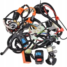 instalacja-wiazka-elektryczna-skuter-4t-gy-10-full