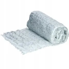 mata-wata-welna-tlumiaca-wlokno-szklane-125x45cm-do-tlumika-wydechu-2t-4t